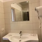 فندق مبيت وإفطار Plaza