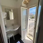 فندق مبيت وإفطار Plaza أفولا