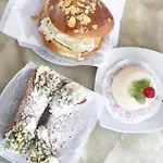 Plaza فندق مبيت وإفطار 3*