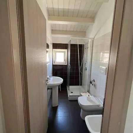 Plaza Bed & Breakfast