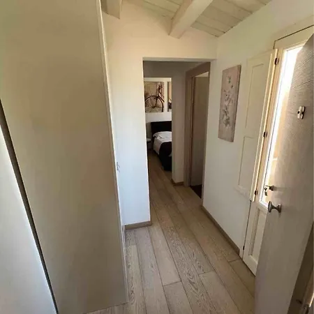 Plaza Bed & Breakfast 2*
