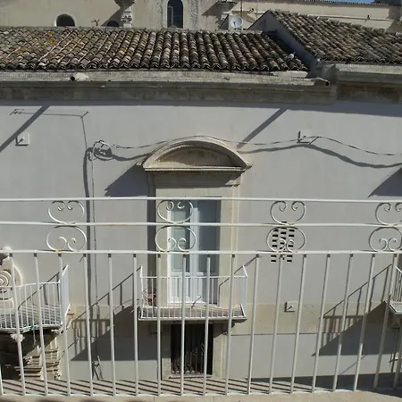 Frühstückspension Plaza