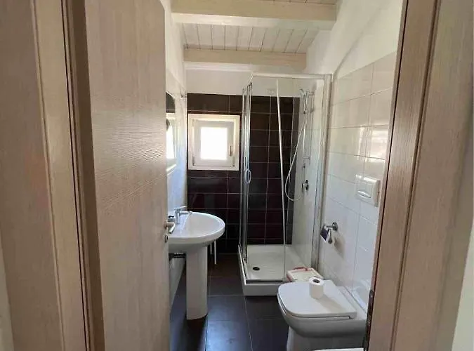 Plaza Frühstückspension