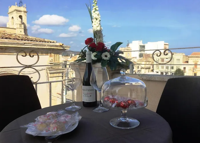 Plaza Frühstückspension 4*